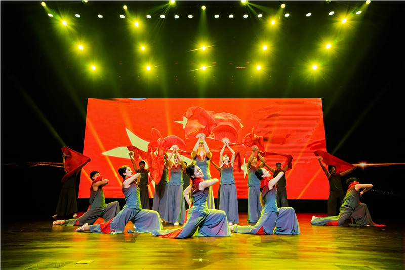 ����Ǯ������