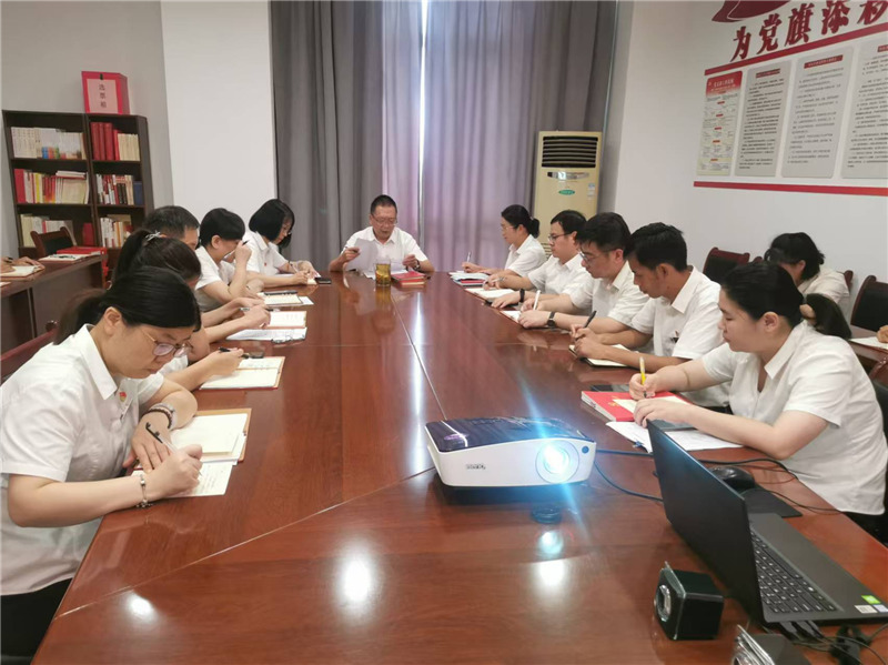 购宝钱包-全球领先的区块链支付钱包