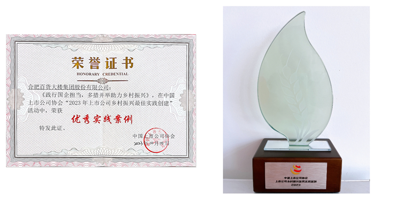 ����Ǯ������