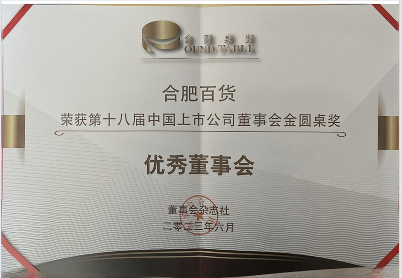 ����Ǯ������