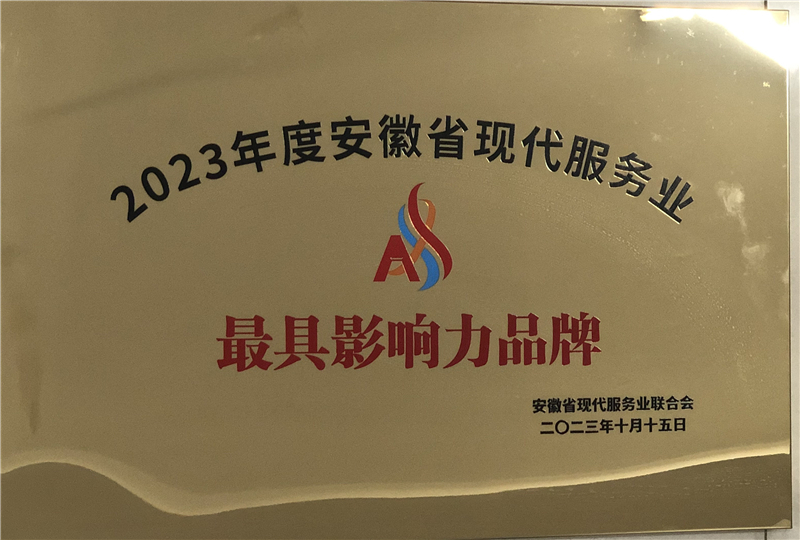 ����Ǯ������