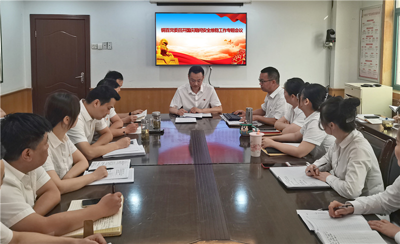 ����Ǯ������