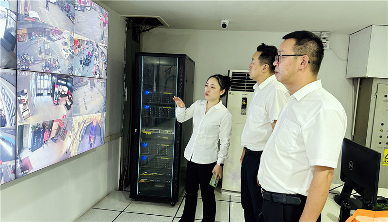 ����Ǯ������