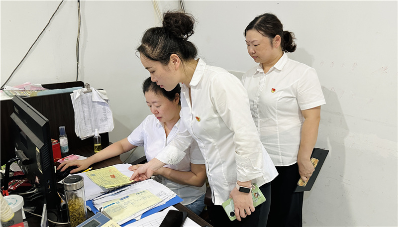 ����Ǯ������