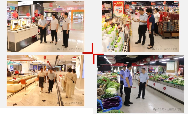 ����Ǯ������