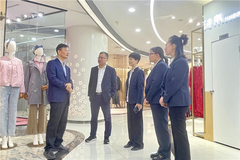 ����Ǯ������