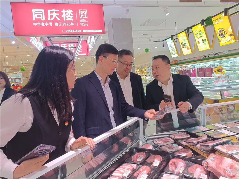 ����Ǯ������