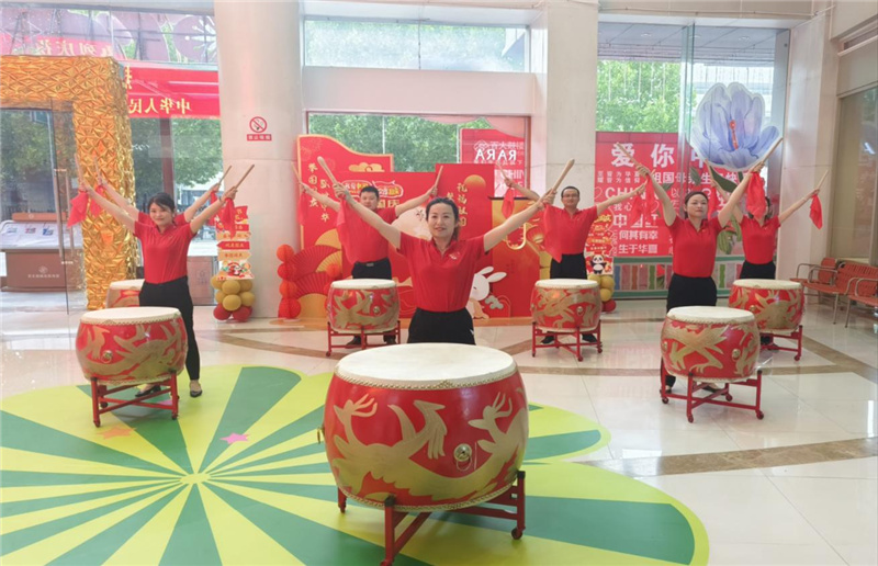 购宝钱包-全球领先的区块链支付钱包