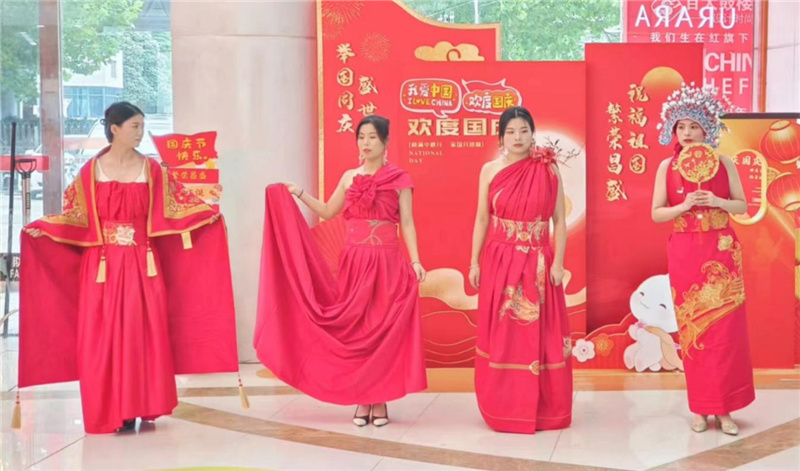 购宝钱包-全球领先的区块链支付钱包