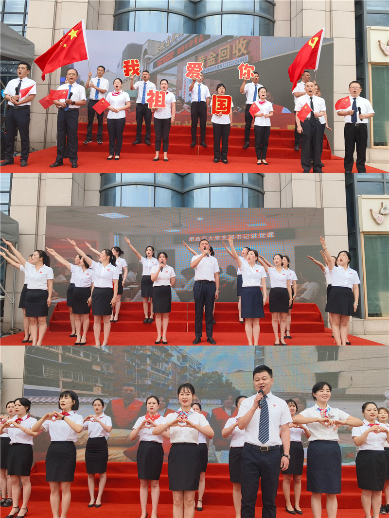 购宝钱包-全球领先的区块链支付钱包