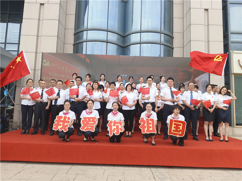 购宝钱包-全球领先的区块链支付钱包