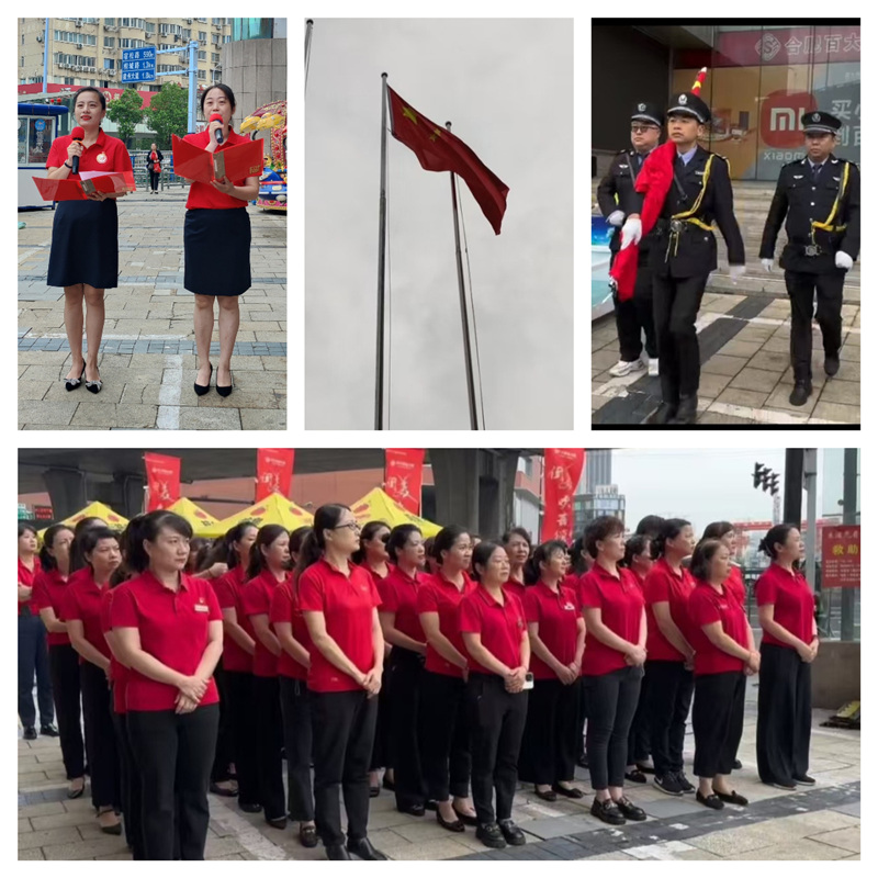 购宝钱包-全球领先的区块链支付钱包