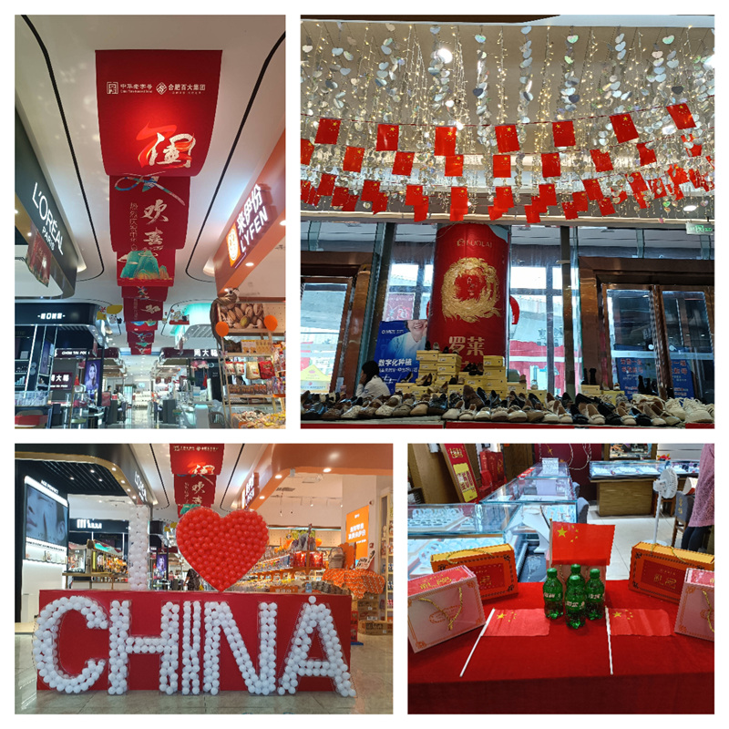 购宝钱包-全球领先的区块链支付钱包