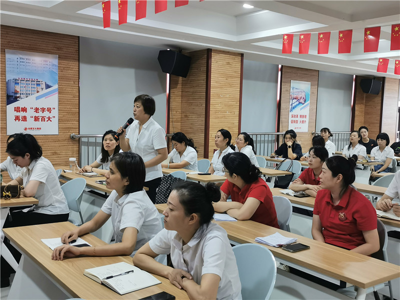 ����Ǯ������