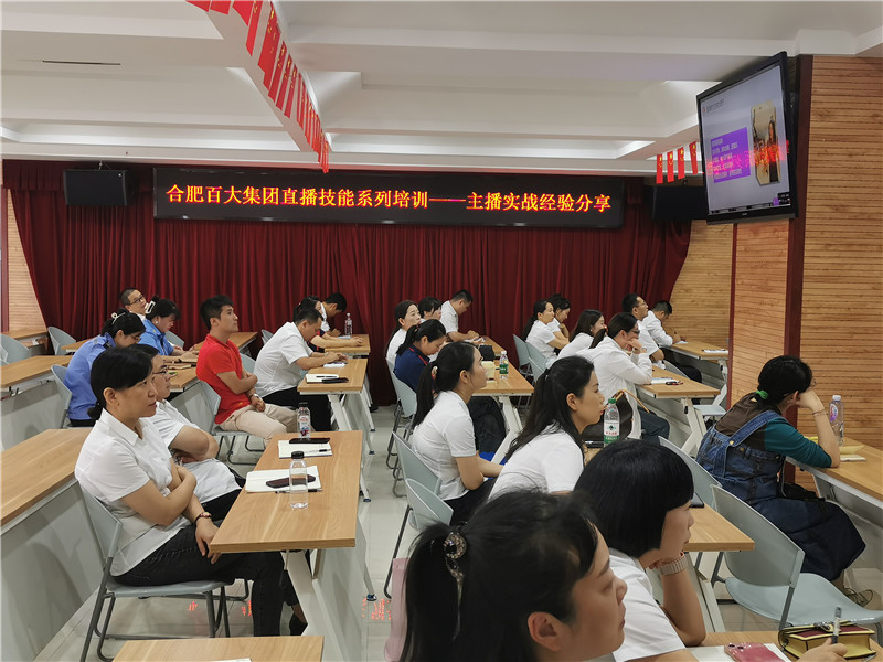 ����Ǯ������