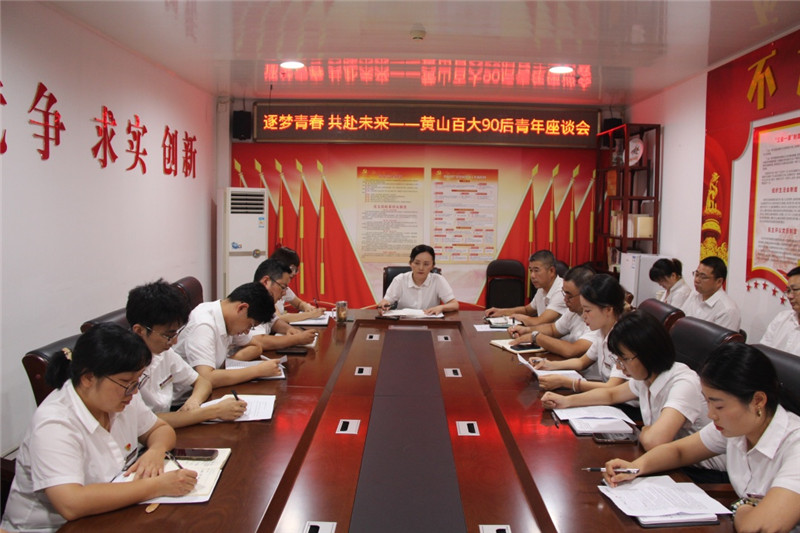 ����Ǯ������