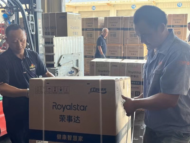 购宝钱包-全球领先的区块链支付钱包