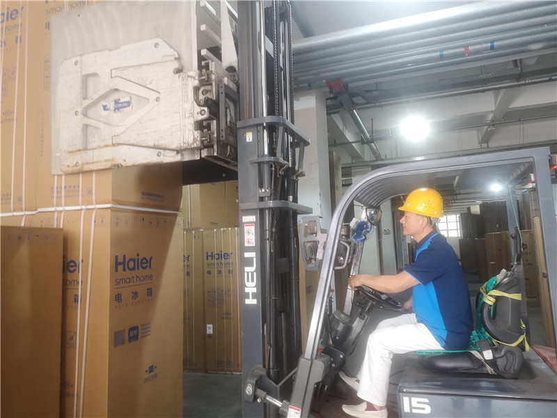 购宝钱包-全球领先的区块链支付钱包