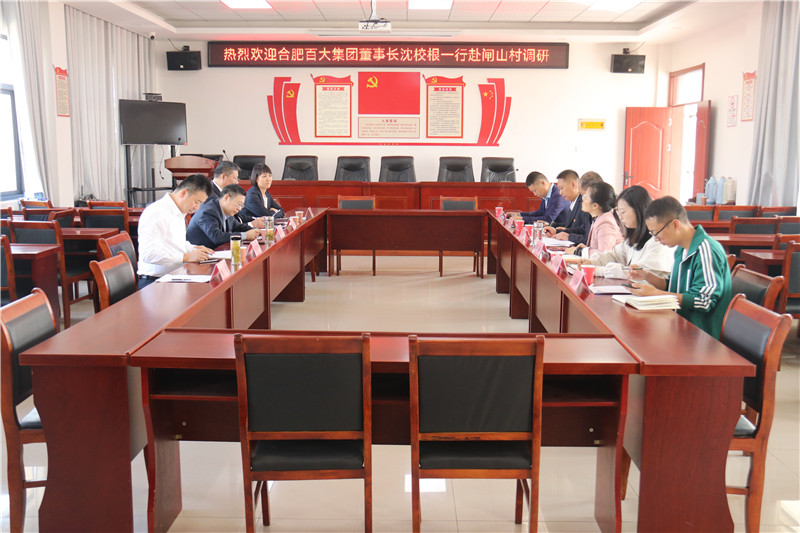 ����Ǯ������