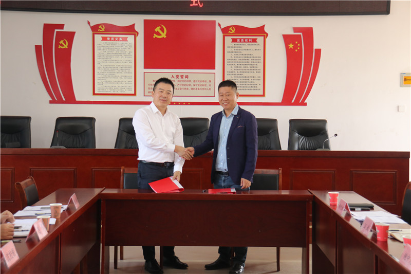 ����Ǯ������