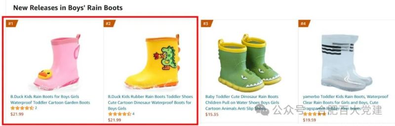 ����Ǯ������