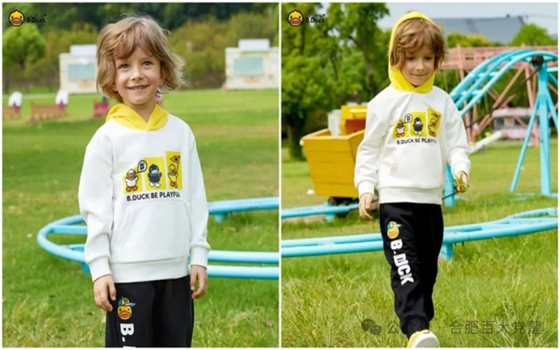 ����Ǯ������