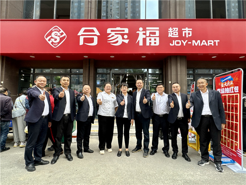 ����Ǯ������