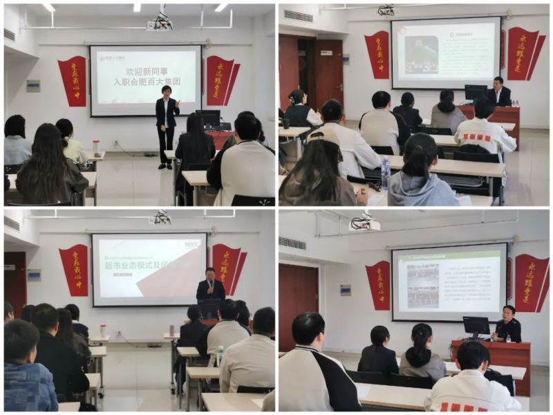 ����Ǯ������