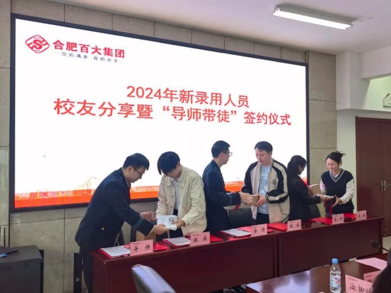 ����Ǯ������