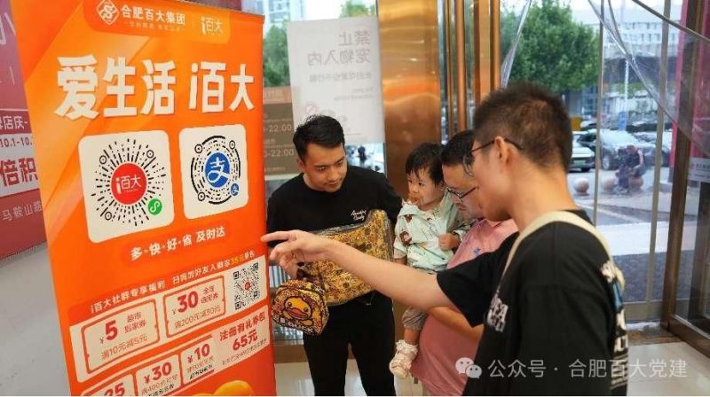 ����Ǯ������