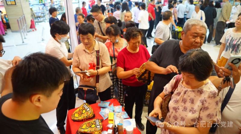 ����Ǯ������