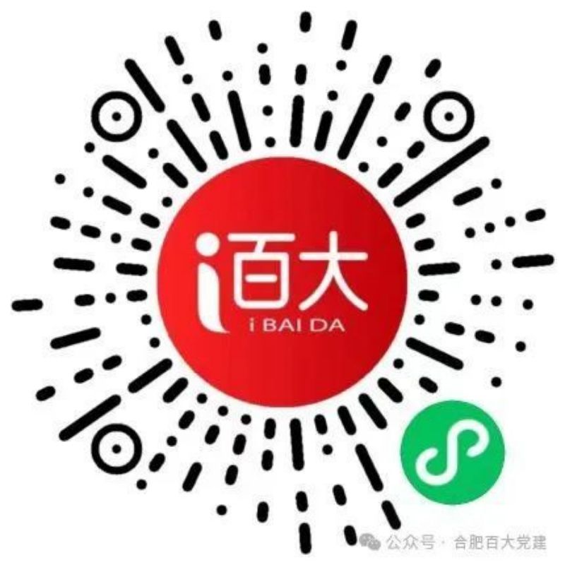 ����Ǯ������