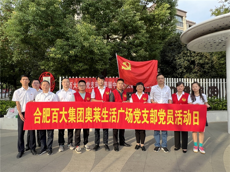 ����Ǯ������