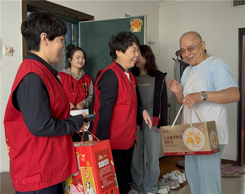 ����Ǯ������