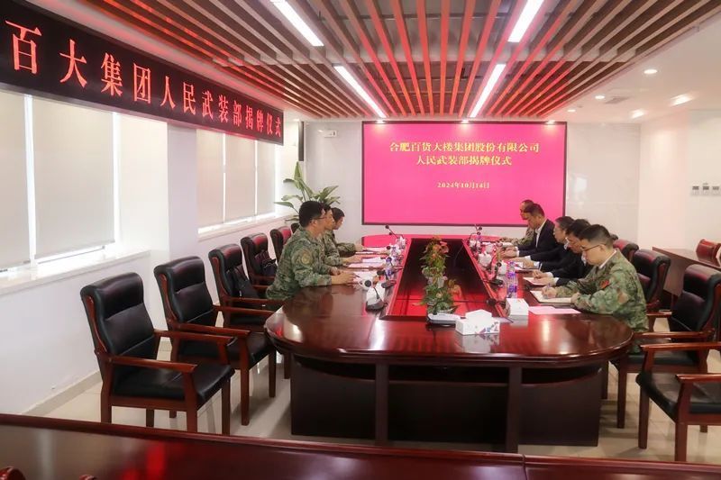 ����Ǯ������