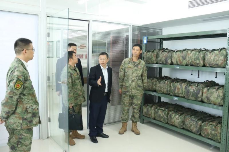 ����Ǯ������