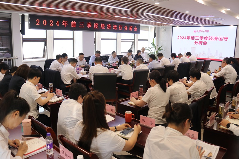 ����Ǯ������