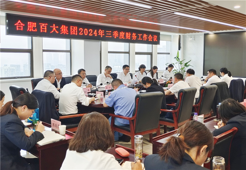 ����Ǯ������