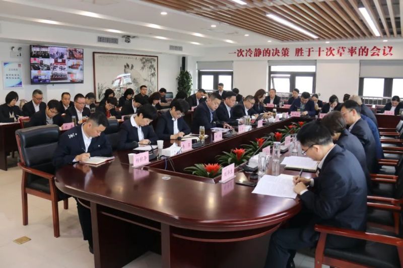 ����Ǯ������