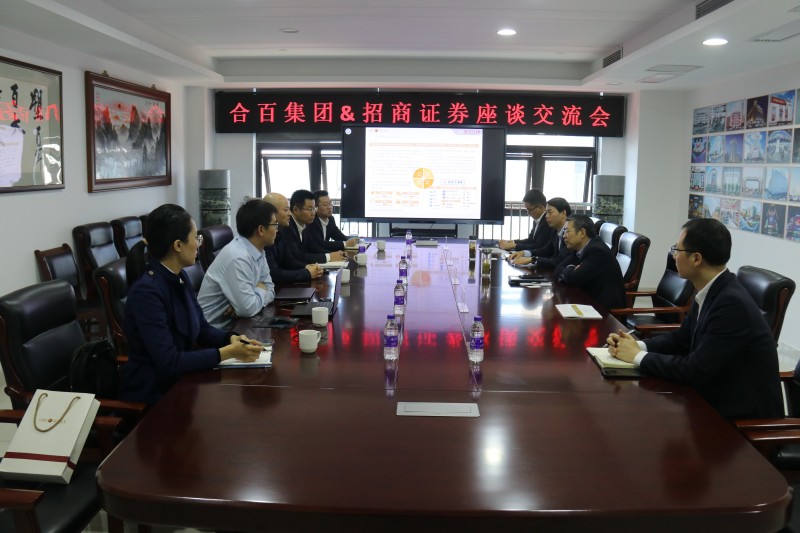 ����Ǯ������