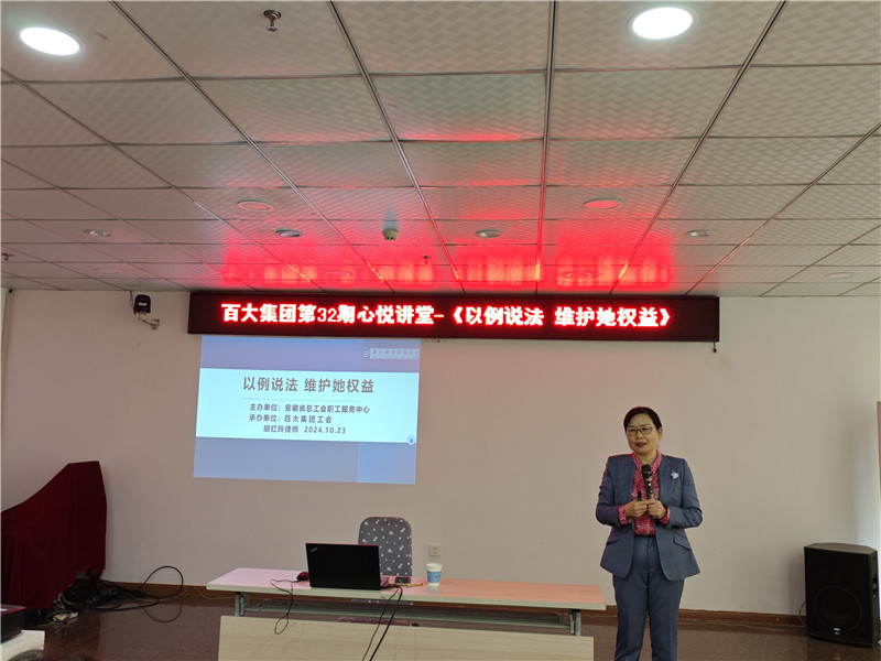 ����Ǯ������