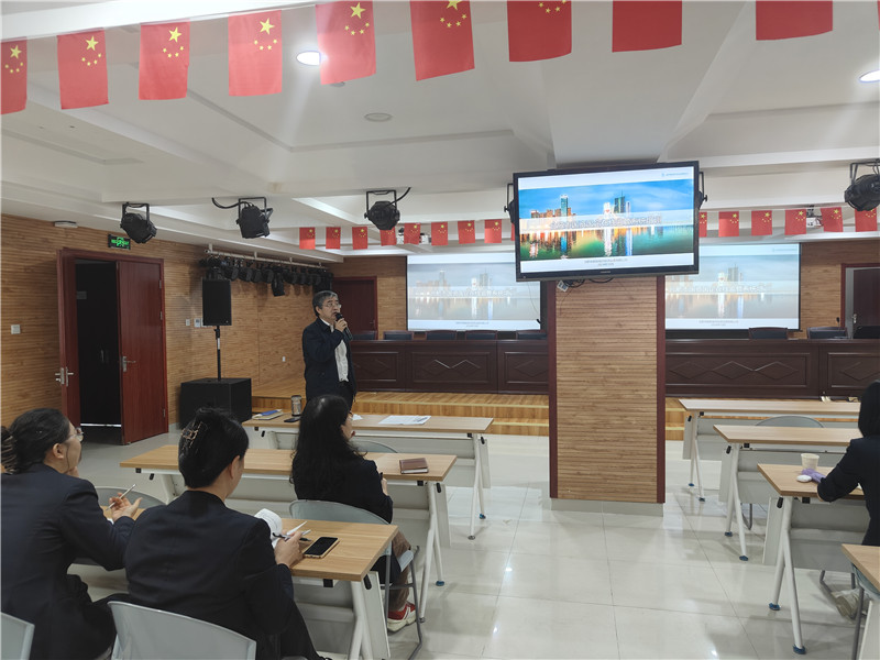 ����Ǯ������