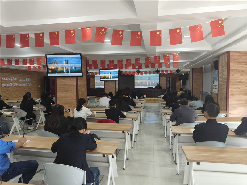 ����Ǯ������