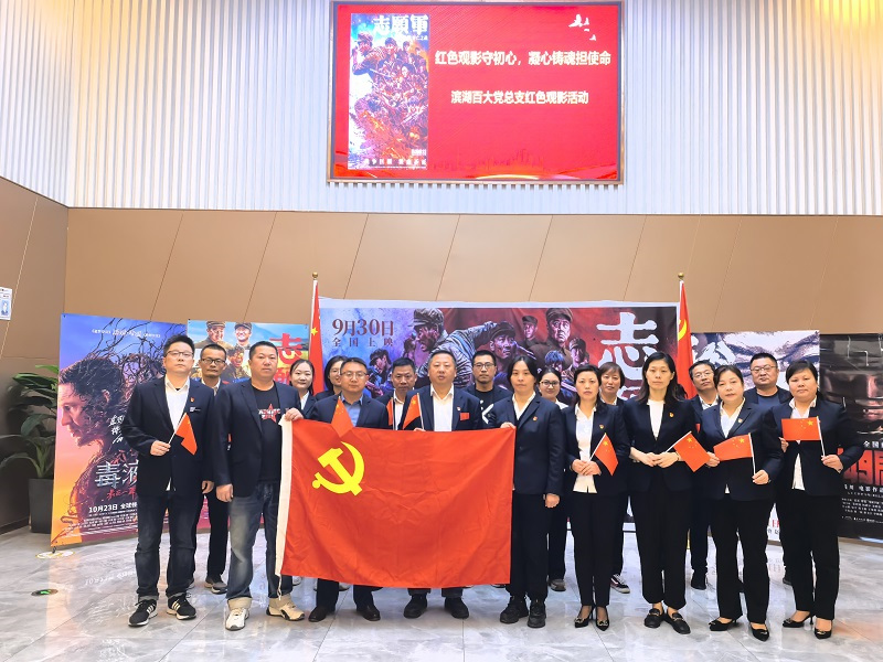 ����Ǯ������