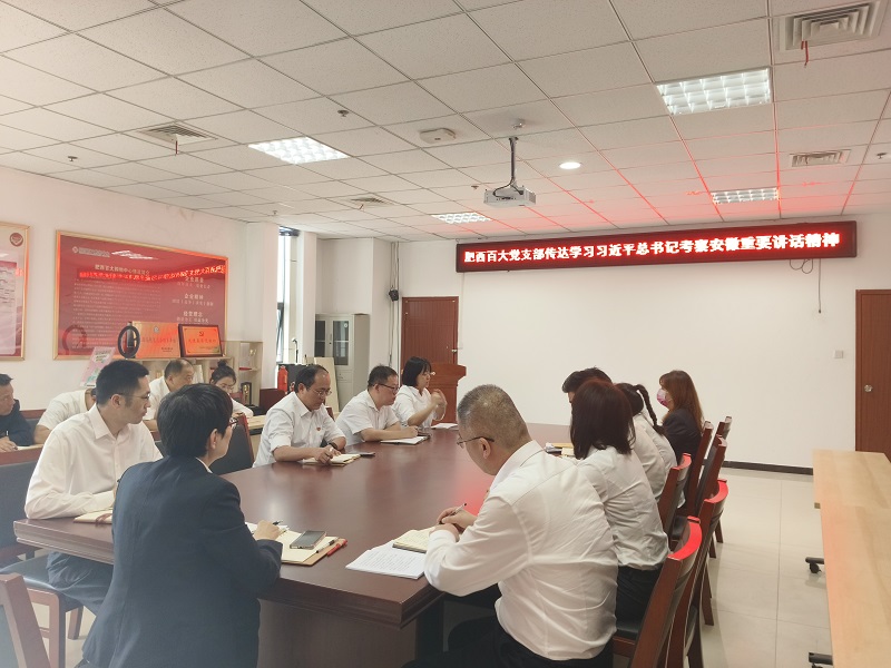 ����Ǯ������