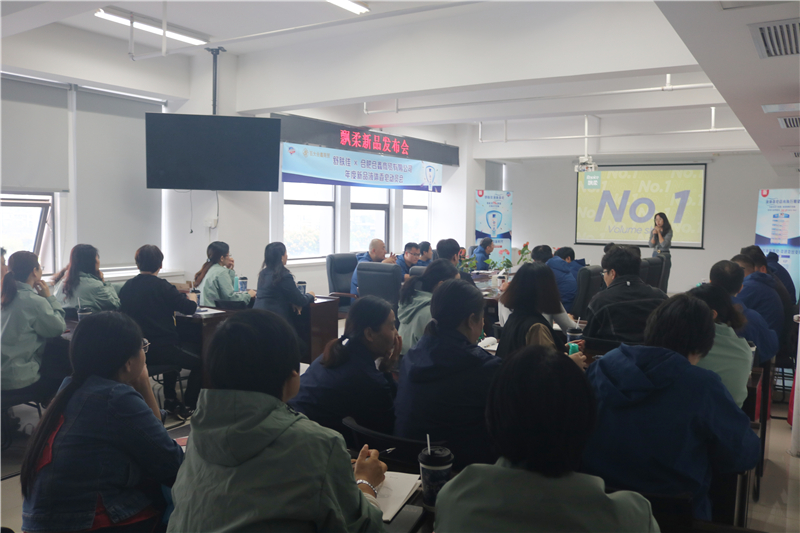 ����Ǯ������