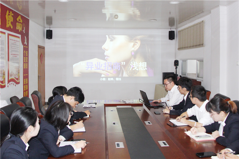 ����Ǯ������