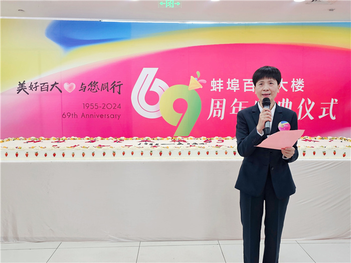 ����Ǯ������