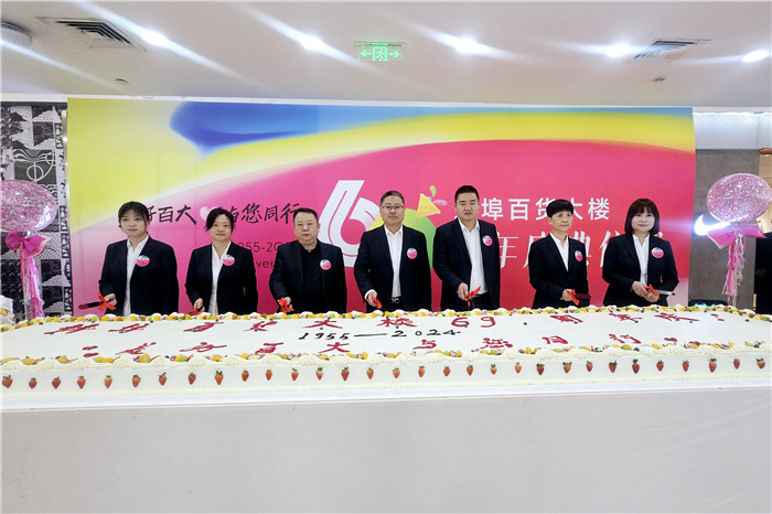 ����Ǯ������