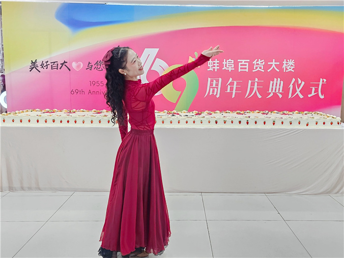 ����Ǯ������